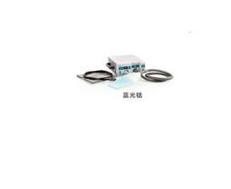 新生兒光療設備 藍光毯