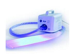 美國GE LED大藍光毯 BiliSoft