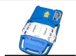 美國卓爾自動(dòng)心肺復(fù)蘇機(jī)