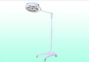 移動式五孔手術無影燈