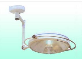 整體反射手術無影燈 ZF900