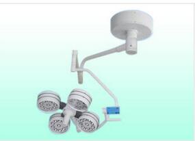 手術無影燈 ZF-4(LED)