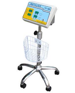 數控氣壓止血帶 YF-A