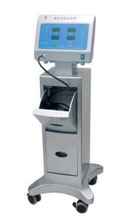 電動氣壓止血帶-單通道