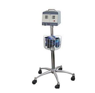 電動氣壓止血帶(雙通道) HXY-D05