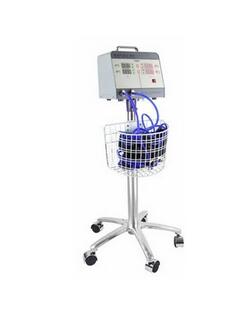 自動氣壓止血儀雙通道ATS-3000型