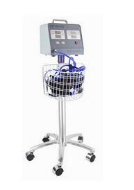 自動氣壓止血儀單通道ATS-2000型