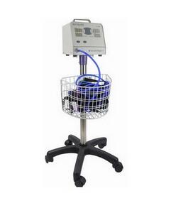 自動氣壓止血儀單通道ATS-1000型