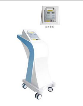 自動氣壓止血帶(單通道豪華型) BHZ型