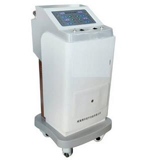 自動氣壓止血帶(雙通道豪華型)BHZ型