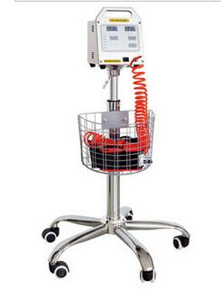 自動氣壓止血帶(單通道立式)BHZ型