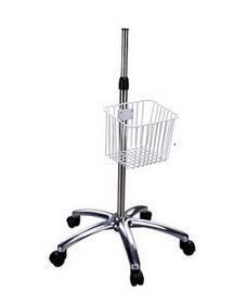 電動(dòng)氣壓止血儀專用支架 YTQ專用