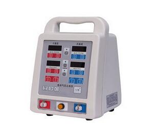 電動(dòng)氣壓止血儀 YTQ-F型