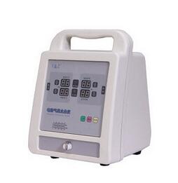 電動(dòng)氣壓止血儀 YTQ-E型