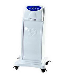 電腦氣壓止血儀 JS-827A