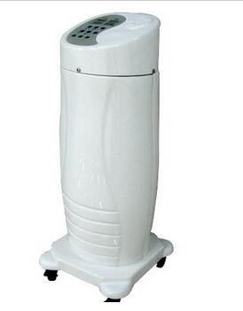 雙通路電腦氣壓止血儀 JS-616