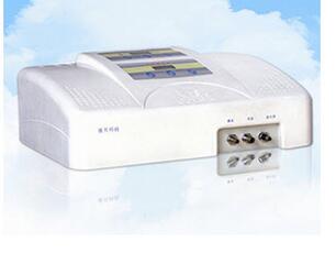 全自動洗胃機 TJCB-A型