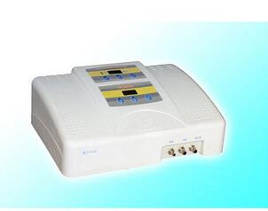 全自動洗胃機TJCB-A型