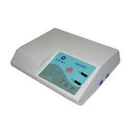 自控洗胃機 LD-AⅡ 普通液量平衡型