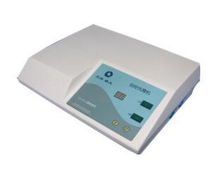 洗胃機兒童普通型自控 LD-AⅠ