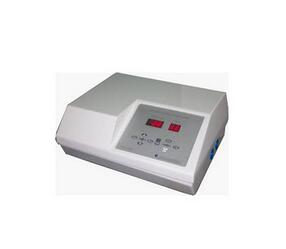 洗胃機數顯壓力調節型 LD-BⅢ