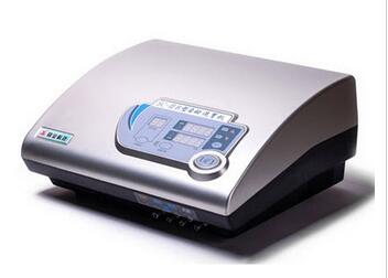 自動洗胃機 SC-IIIB型