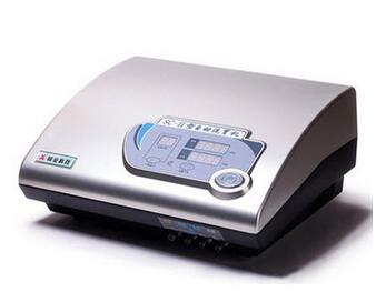 自動洗胃機 SC-II型