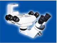 手術顯微鏡 YH-X-4B