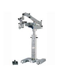 手術顯微鏡 ASOM-5型B類配置