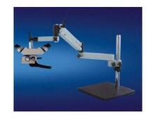 臺式手術顯微鏡 ASOM-600