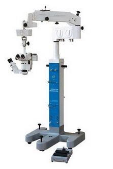 計劃生育用顯微鏡LZL—6A型