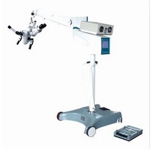 口腔科手術顯微鏡LZL-21型