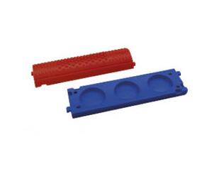 平衡觸覺板( 平曲各四對) YB-PCB