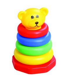 訓(xùn)練套圈KD-YTQ