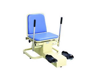 踝關(guān)節(jié)訓(xùn)練器(兒童) KD-HGJ-02