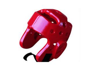 兒童保護(hù)頭盔KD-BHK