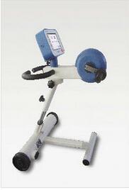 智能運動康復(fù)機（兒童單上肢型） ZP-K600G