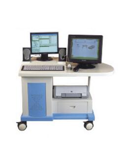 計(jì)算機(jī)言語認(rèn)知評(píng)測訓(xùn)練系統(tǒng) S-YYZ