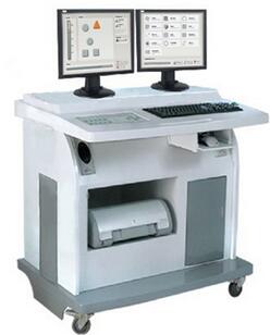 語言認知動畫游戲輔助訓練系統 CVAT V7.5瑞典COGNI 