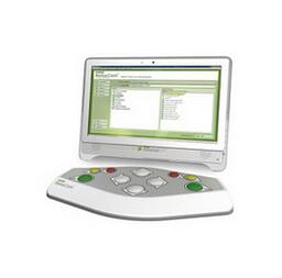 電腦輔助認知功能康復訓練系統 RehaCom德國Hasomed 