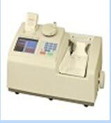 日本古野CM200超聲骨密度測定儀