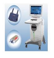 OMOM膠囊內(nèi)鏡