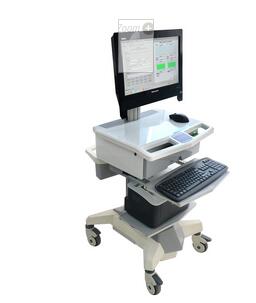 貝耳美耳聲發(fā)射檢測儀MSOAE-1T