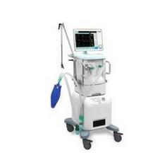 美國GE呼吸機 Engstrom Pro