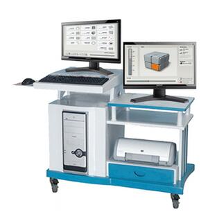 自閉與多動障礙系統(tǒng) AHDI V2.1