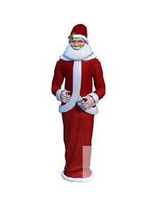 智能擁抱引導(dǎo)系統(tǒng)一代 HC-XXZ-YB