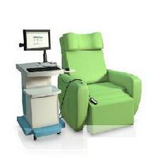 智能身心反饋訓練系統(標準版) HC-SXZ-BZ