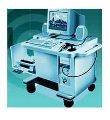 心語博士自閉與多動障礙干預儀 Dr.Psychology