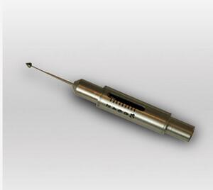 痛覺計TKK2335 日本OG