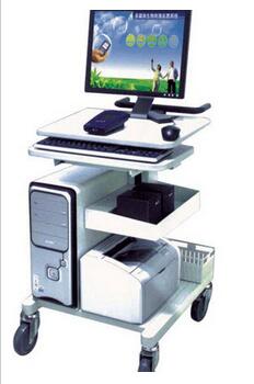 SEMG表面肌電評估及訓練系統(tǒng) CJ-WL-023